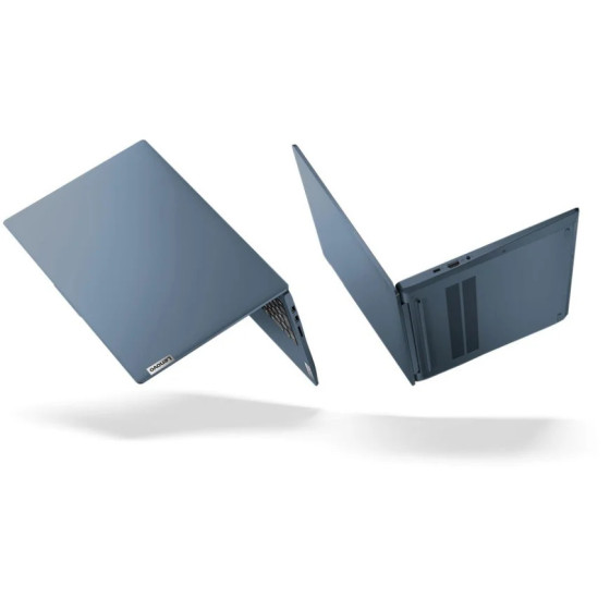ORDINATEUR PORTABLE LENOVO IDEAPAD 5 15ARE05 (81YQ00LWFE)