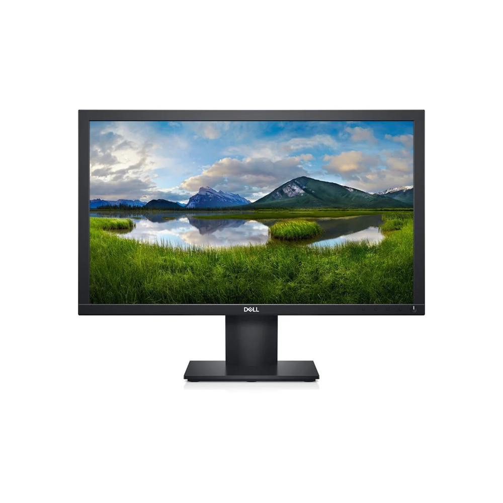 MONITEUR DELL ECRAN PRO LED 22 " (E2220H-3Y)