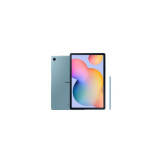 S6 LITE BLEU