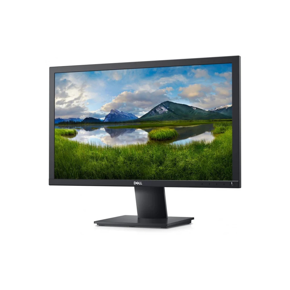 MONITEUR DELL ECRAN PRO LED 22 " (E2220H-3Y)