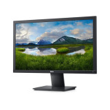 MONITEUR DELL ECRAN PRO LED 22 " (E2220H-3Y)