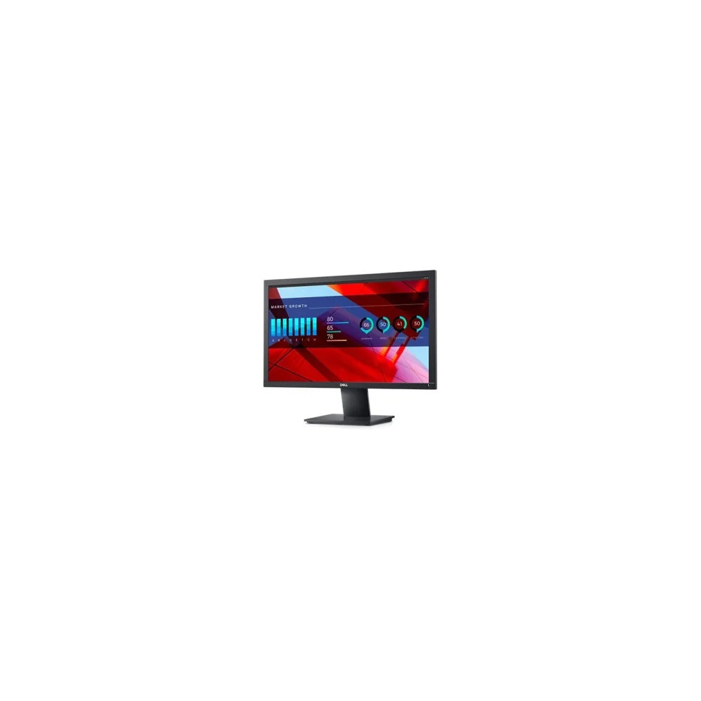 MONITEUR DELL ECRAN PRO LED 22 " (E2220H-3Y)