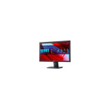 MONITEUR DELL ECRAN PRO LED 22 " (E2220H-3Y)