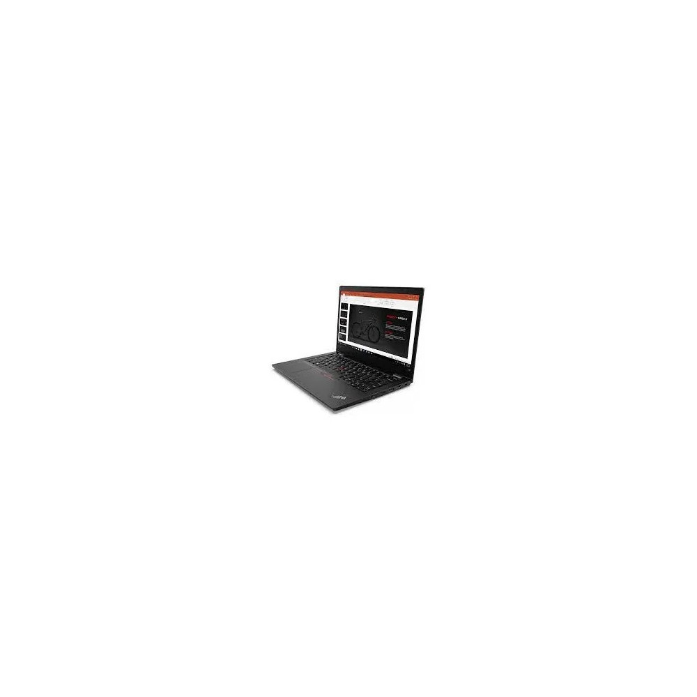 ORDINATEUR PORTABLE LENOVO THINKPAD L13 (20R4S5DV00)