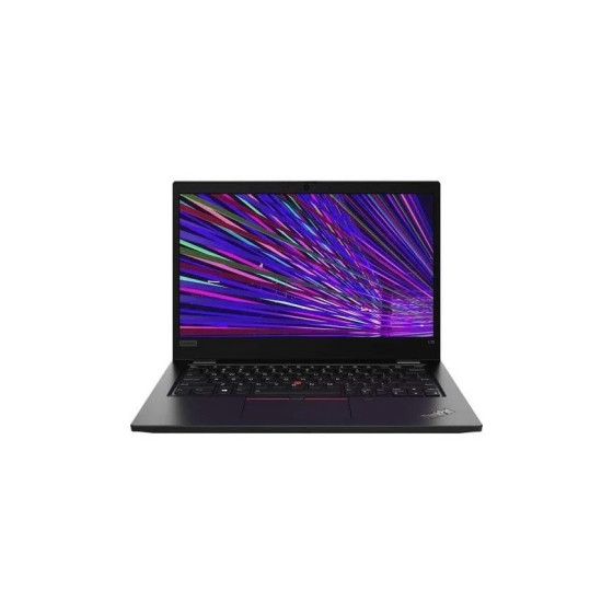ORDINATEUR PORTABLE LENOVO THINKPAD L13 (20R4S5DV00)