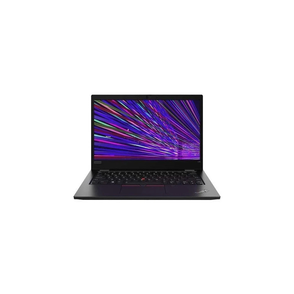 ORDINATEUR PORTABLE LENOVO THINKPAD L13 (20R4S5DV00)