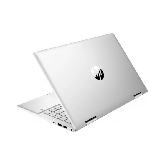 ORDINATEUR PORTABLE HP PAVILION X360 CONVERTIBLE 15-ER0003NK (601F4EA)