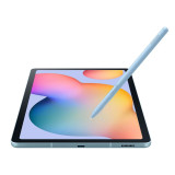 S6 LITE BLEU