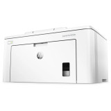 IMPRIMANTE LASER MONOCHROME HP LASERJET PRO M203DN (G3Q46A)