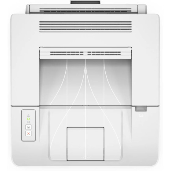 IMPRIMANTE LASER MONOCHROME HP LASERJET PRO M203DN (G3Q46A)