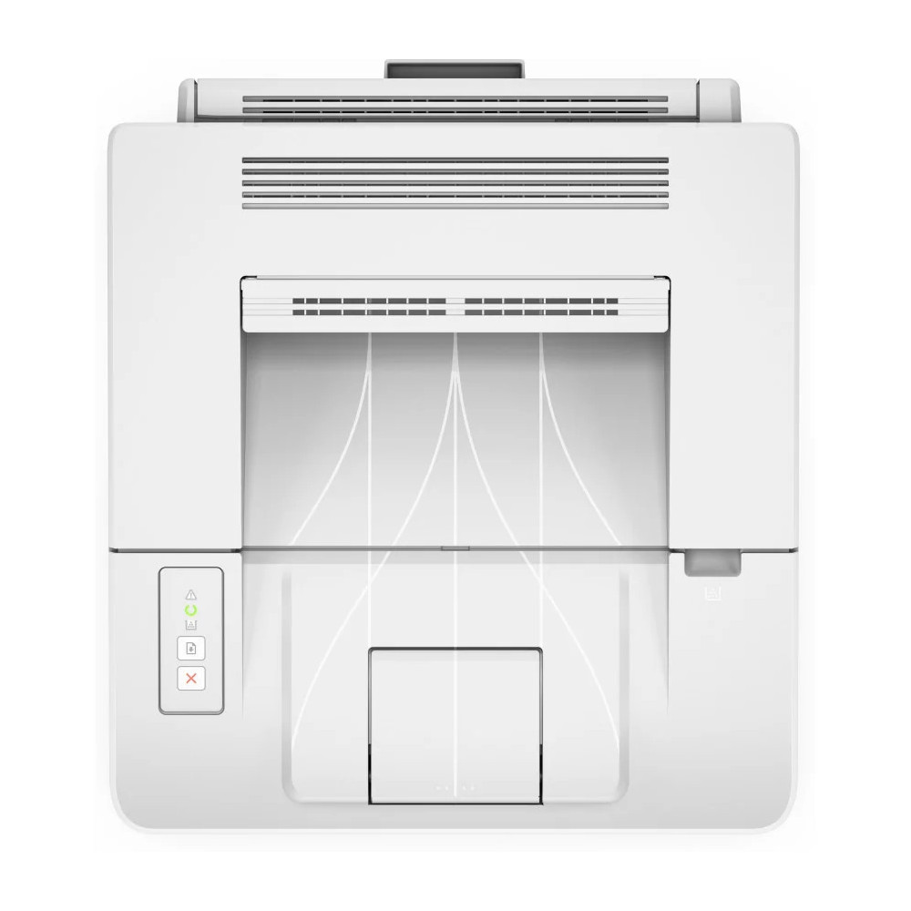 IMPRIMANTE LASER MONOCHROME HP LASERJET PRO M203DN (G3Q46A)