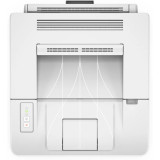 IMPRIMANTE LASER MONOCHROME HP LASERJET PRO M203DN (G3Q46A)