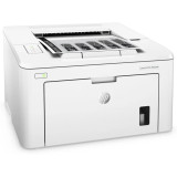 IMPRIMANTE LASER MONOCHROME HP LASERJET PRO M203DN (G3Q46A)