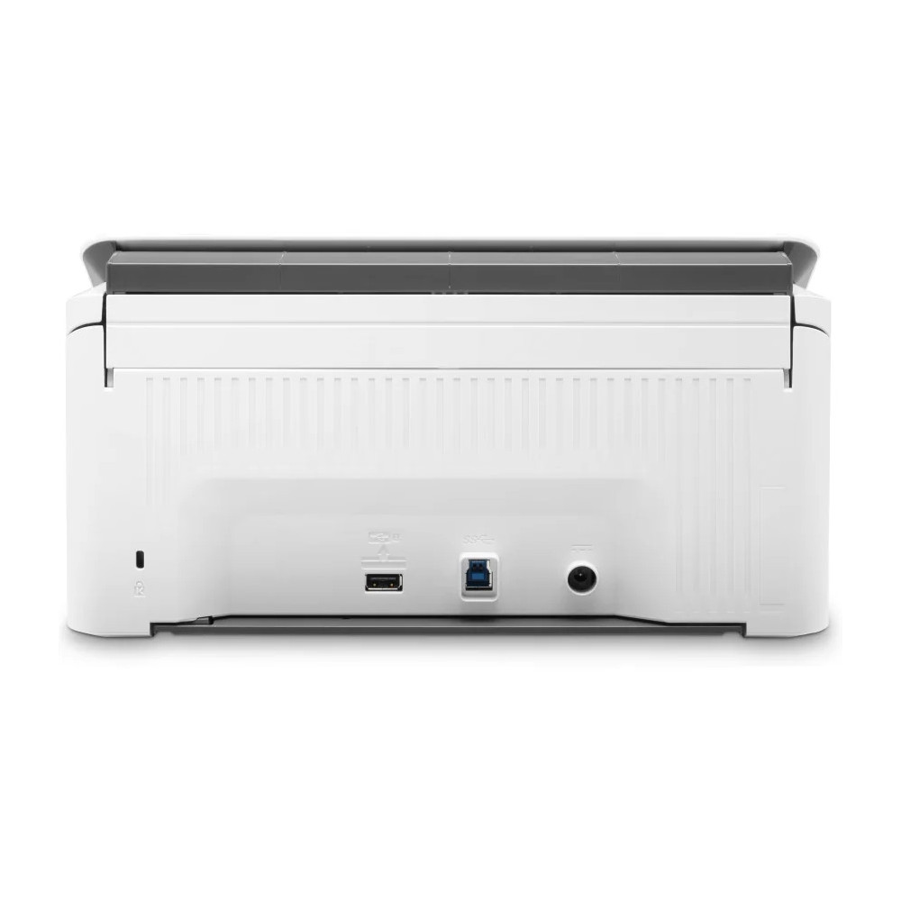 SCANNER HP SCANJET PRO 3000 S4 (6FW07A)