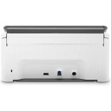 SCANNER HP SCANJET PRO 3000 S4 (6FW07A)