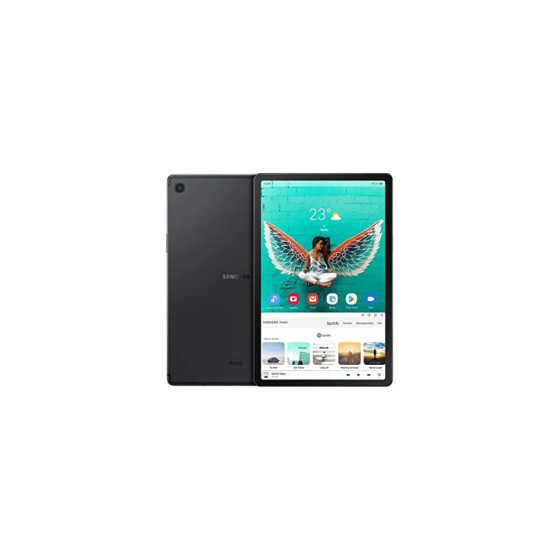 S5E SM-T725 64GO 10,5'' NOIR