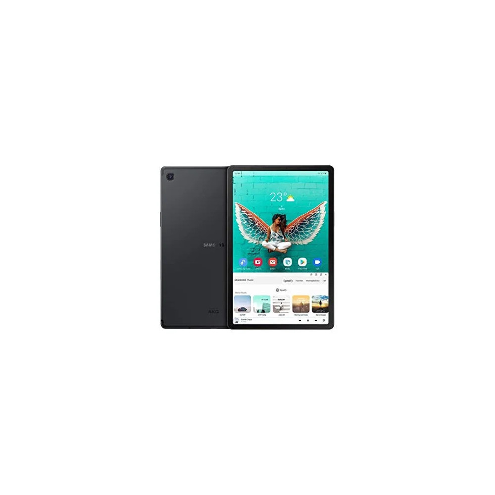 S5E SM-T725 64GO 10,5'' NOIR