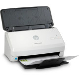 SCANNER HP SCANJET PRO 3000 S4 (6FW07A)