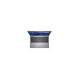 ORDINATEUR PORTABLE DELL LATITUDE 5520 I5-8-256 (N027L552015EMEA)