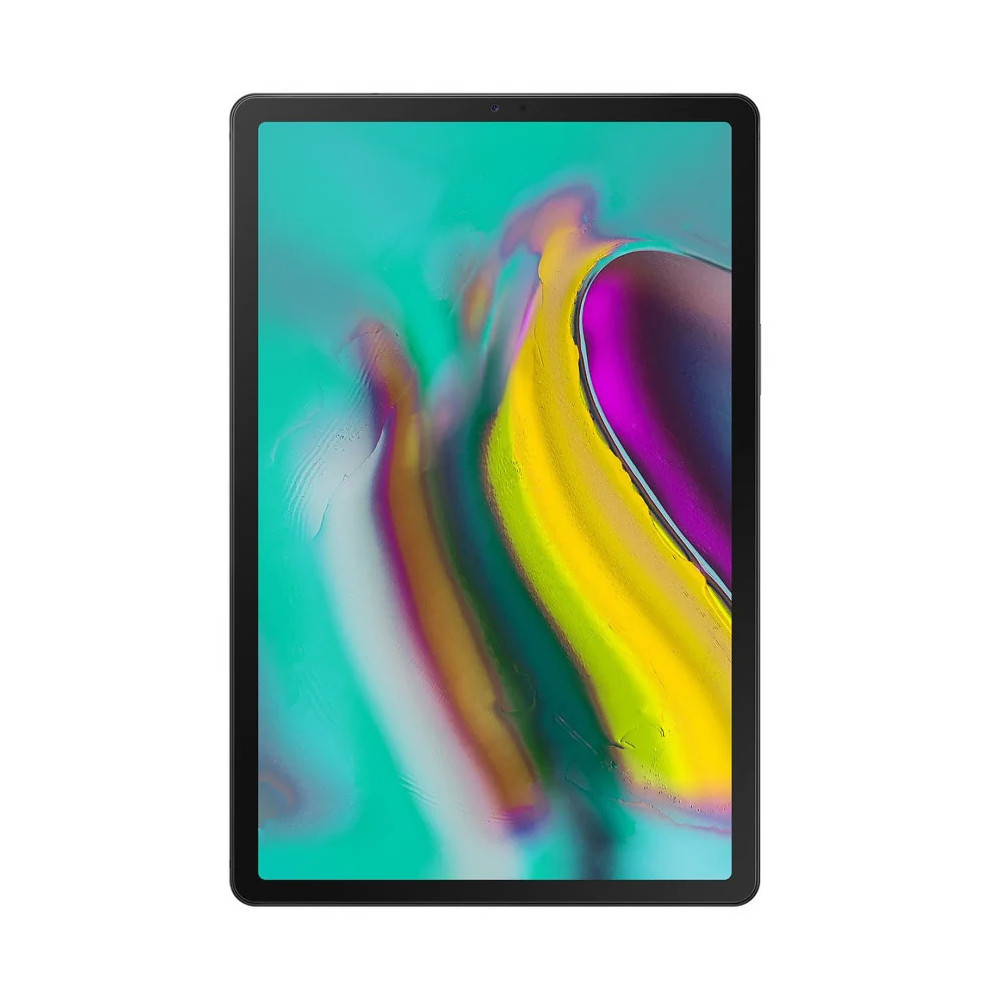 S5E SM-T725 64GO 10,5'' NOIR