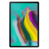 S5E SM-T725 64GO 10,5'' NOIR