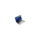 ORDINATEUR PORTABLE DELL LATITUDE 5520 I5-8-256 (N027L552015EMEA)