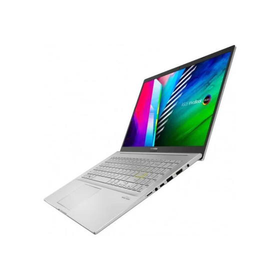 ORDINATEUR PORTABLE ASUS VIVOBOOK S533EA-BN246T(90NB0SF4-M04750)