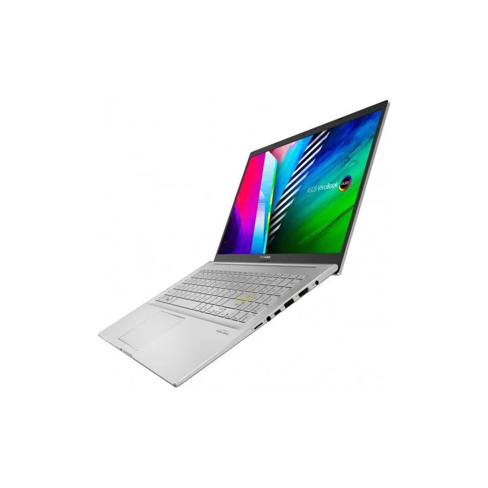 ORDINATEUR PORTABLE ASUS VIVOBOOK S533EA-BN246T(90NB0SF4-M04750)