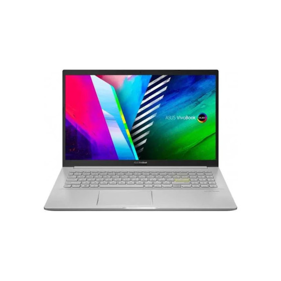 ORDINATEUR PORTABLE ASUS VIVOBOOK S533EA-BN246T(90NB0SF4-M04750)