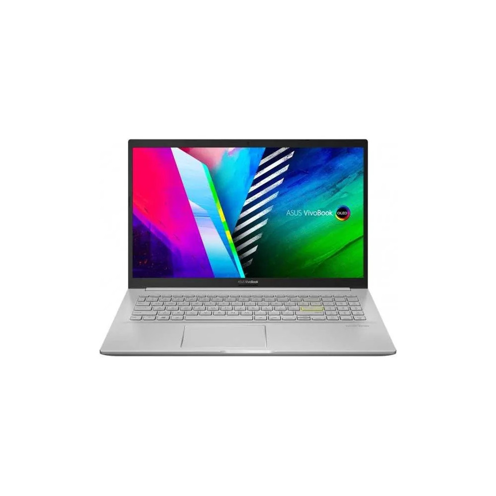 ORDINATEUR PORTABLE ASUS VIVOBOOK S533EA-BN246T(90NB0SF4-M04750)