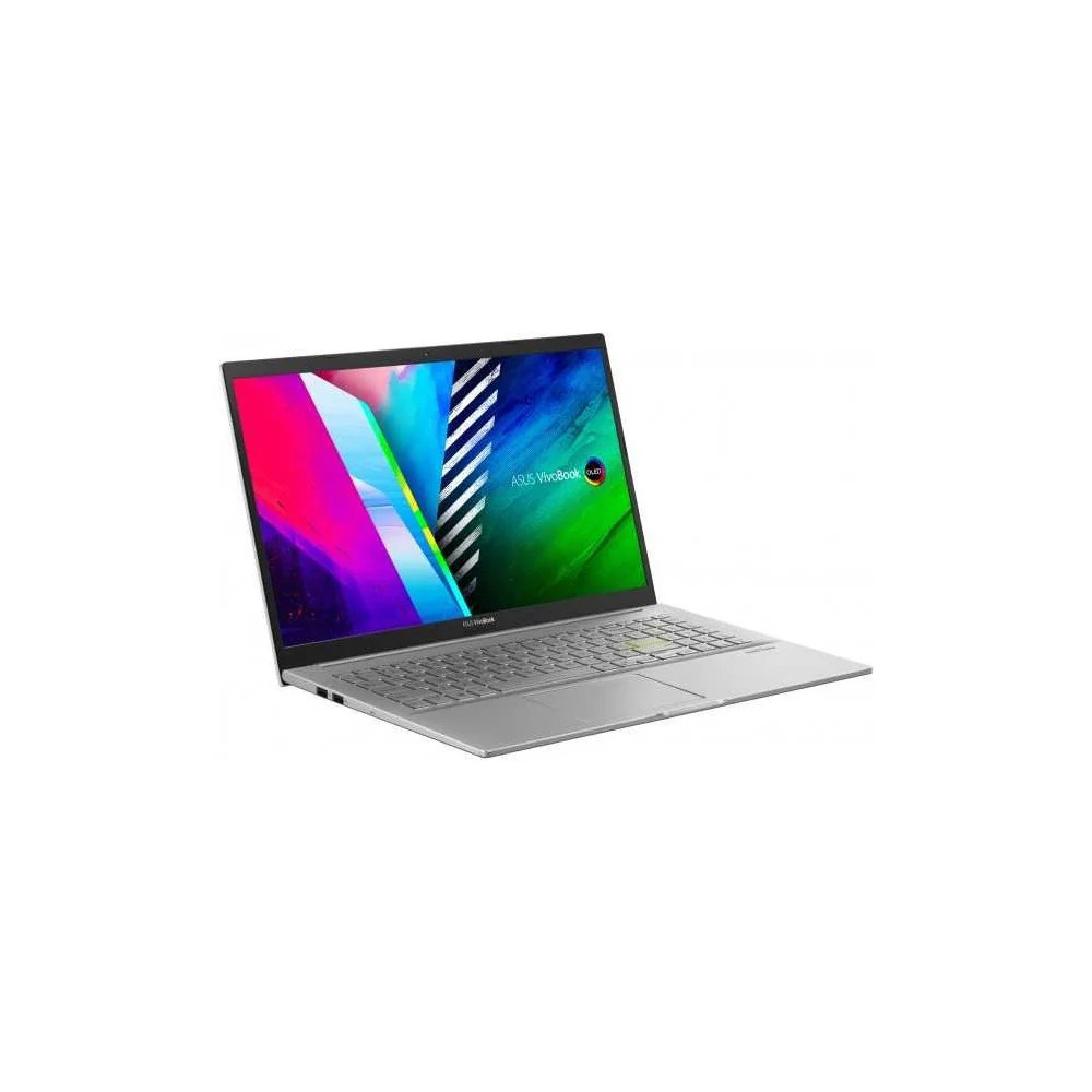 ORDINATEUR PORTABLE ASUS VIVOBOOK S533EA-BN246T(90NB0SF4-M04750)
