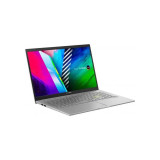 ORDINATEUR PORTABLE ASUS VIVOBOOK S533EA-BN246T(90NB0SF4-M04750)