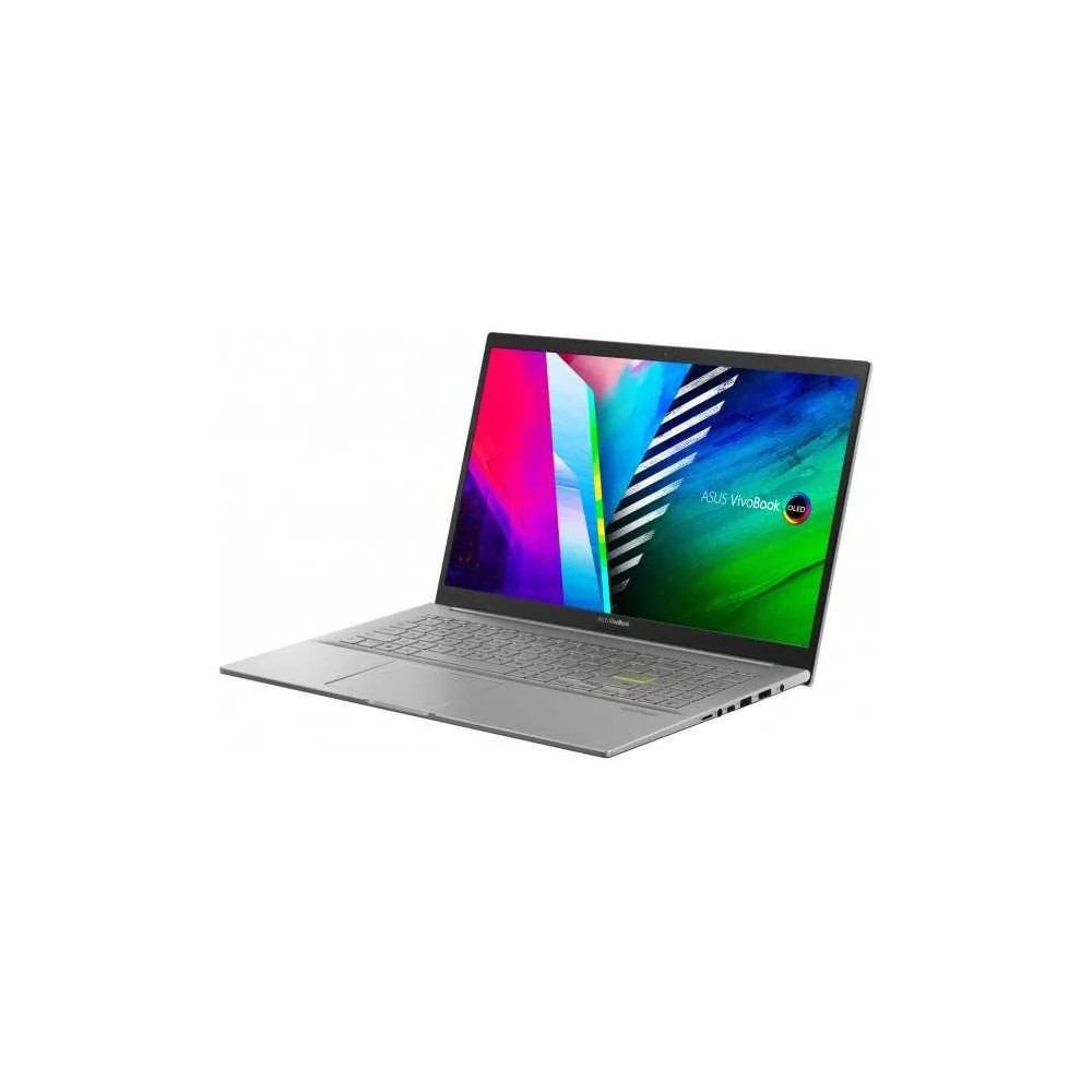 ORDINATEUR PORTABLE ASUS VIVOBOOK S533EA-BN246T(90NB0SF4-M04750)
