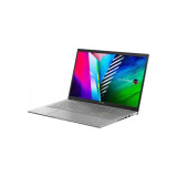 ORDINATEUR PORTABLE ASUS VIVOBOOK S533EA-BN246T(90NB0SF4-M04750)