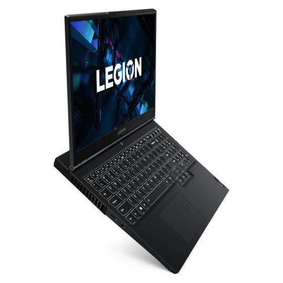 ORDINATEUR PORTABLE LENOVO LEGION 5 15ITH6 (82JK0045FE)