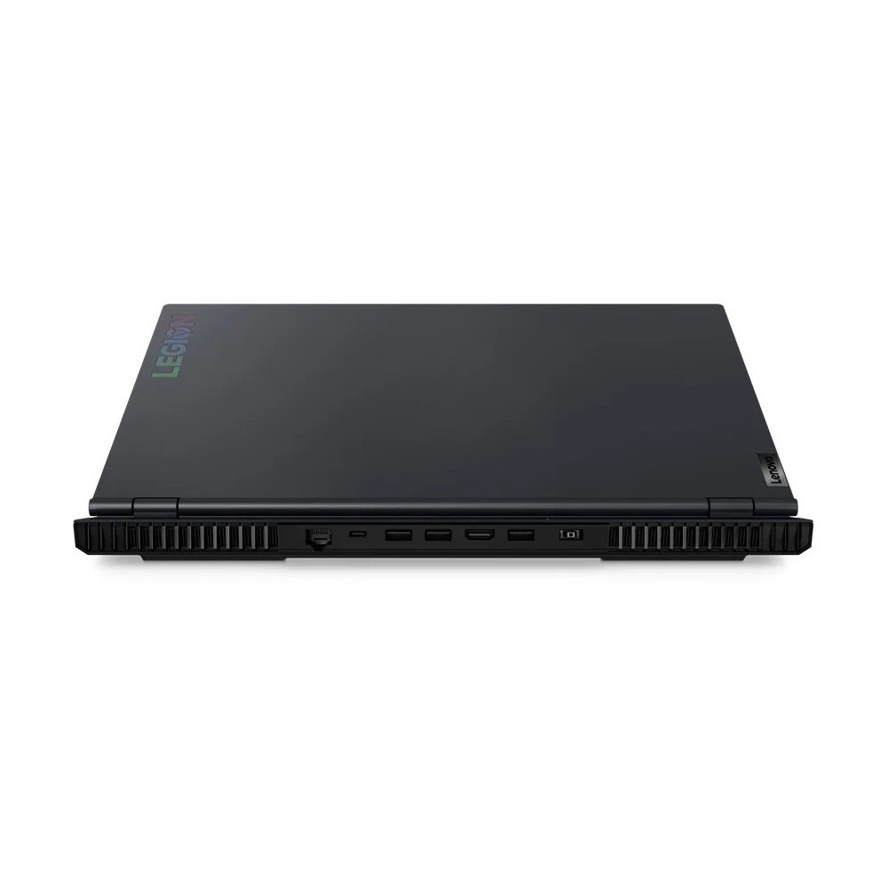 ORDINATEUR PORTABLE LENOVO LEGION 5 15ITH6 (82JK0045FE)