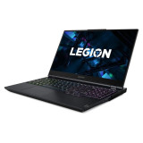 ORDINATEUR PORTABLE LENOVO LEGION 5 15ITH6 (82JK0045FE)