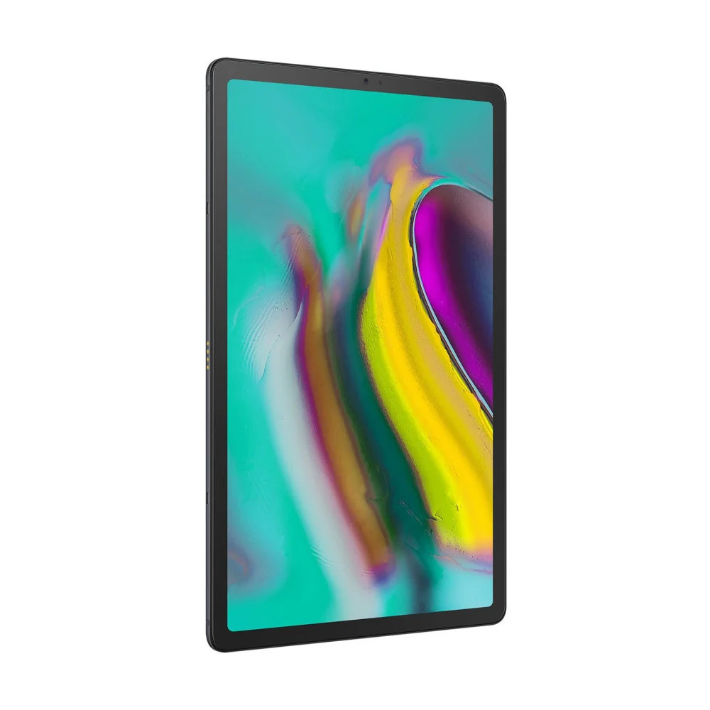 S5E SM-T725 64GO 10,5'' NOIR