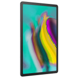 S5E SM-T725 64GO 10,5'' NOIR