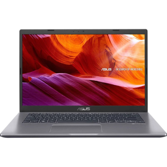 ORDINATEUR PORTABLE ASUS X409FA (90NB0MS2-M08900)
