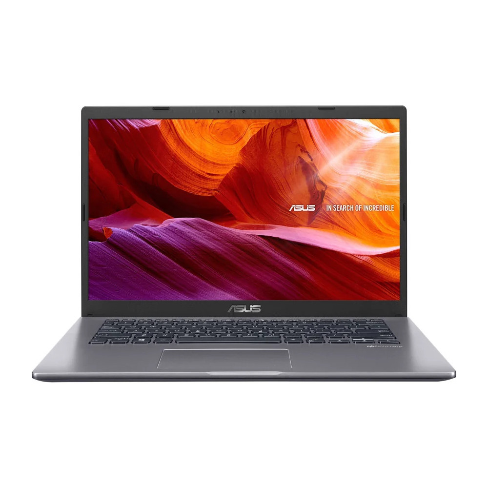 ORDINATEUR PORTABLE ASUS X409FA (90NB0MS2-M08900)