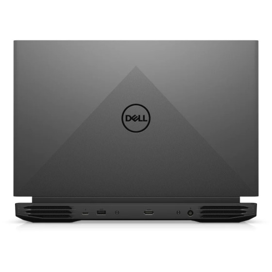 ORDINATEUR PORTABLE DE GAMING G15 5510 (DL-G15-I5-GTX) | Rightech.m...