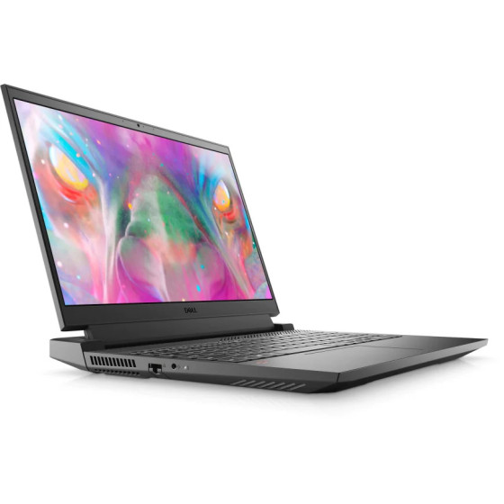 ORDINATEUR PORTABLE DE GAMING G15 5510 (DL-G15-I5-GTX)