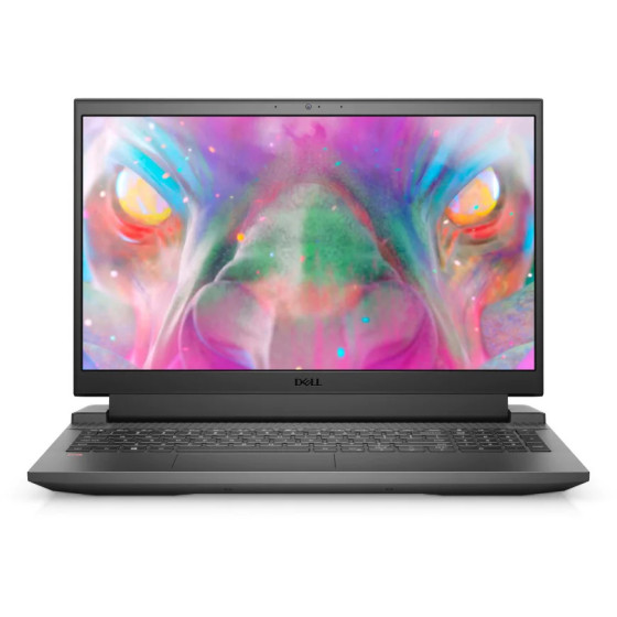 ORDINATEUR PORTABLE DE GAMING G15 5510 (DL-G15-I5-GTX)