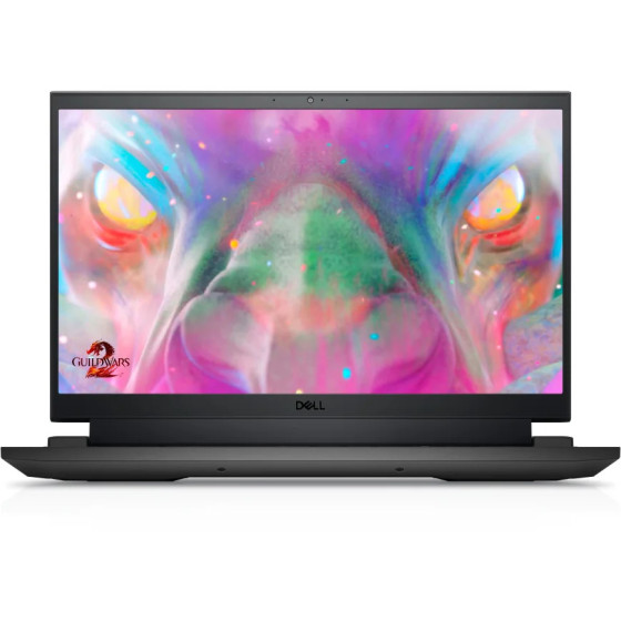 ORDINATEUR PORTABLE DE GAMING DELL G15 5511 (DL-G15-I7-4RTX)