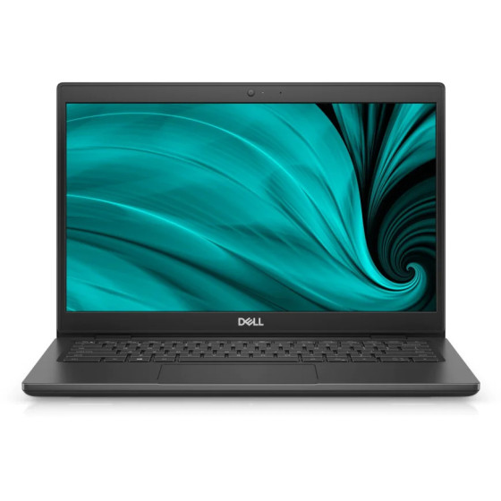 ORDINATEUR PORTABLE DELL LATITUDE 3420 (DL-LAT3420-I5-W)