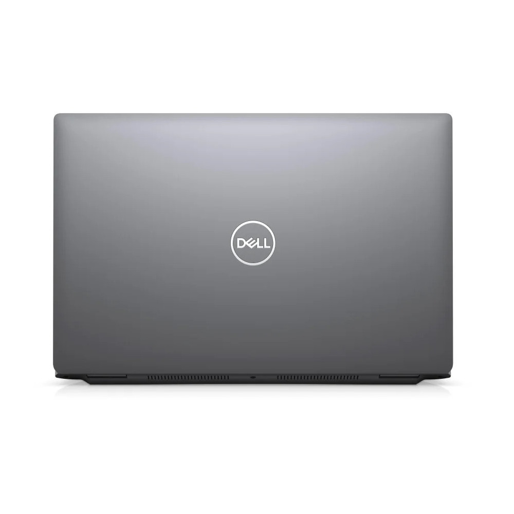 ORDINATEUR PORTABLE DELL LATITUDE 5520 (N018L552015EMEA)