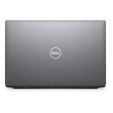 ORDINATEUR PORTABLE DELL LATITUDE 5520 (N018L552015EMEA)