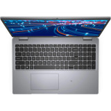 ORDINATEUR PORTABLE DELL LATITUDE 5520 (N018L552015EMEA)