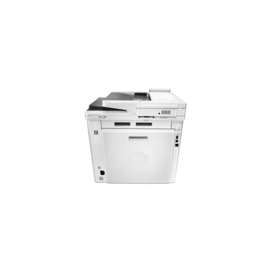 HP PRO MFP M477FNW IMPRIMANTE LASER MULTIFONCTION COULEUR (CF377A)